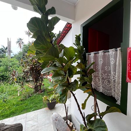 Hotel Toca Do Lobo Pirenópolis Zewnętrze zdjęcie