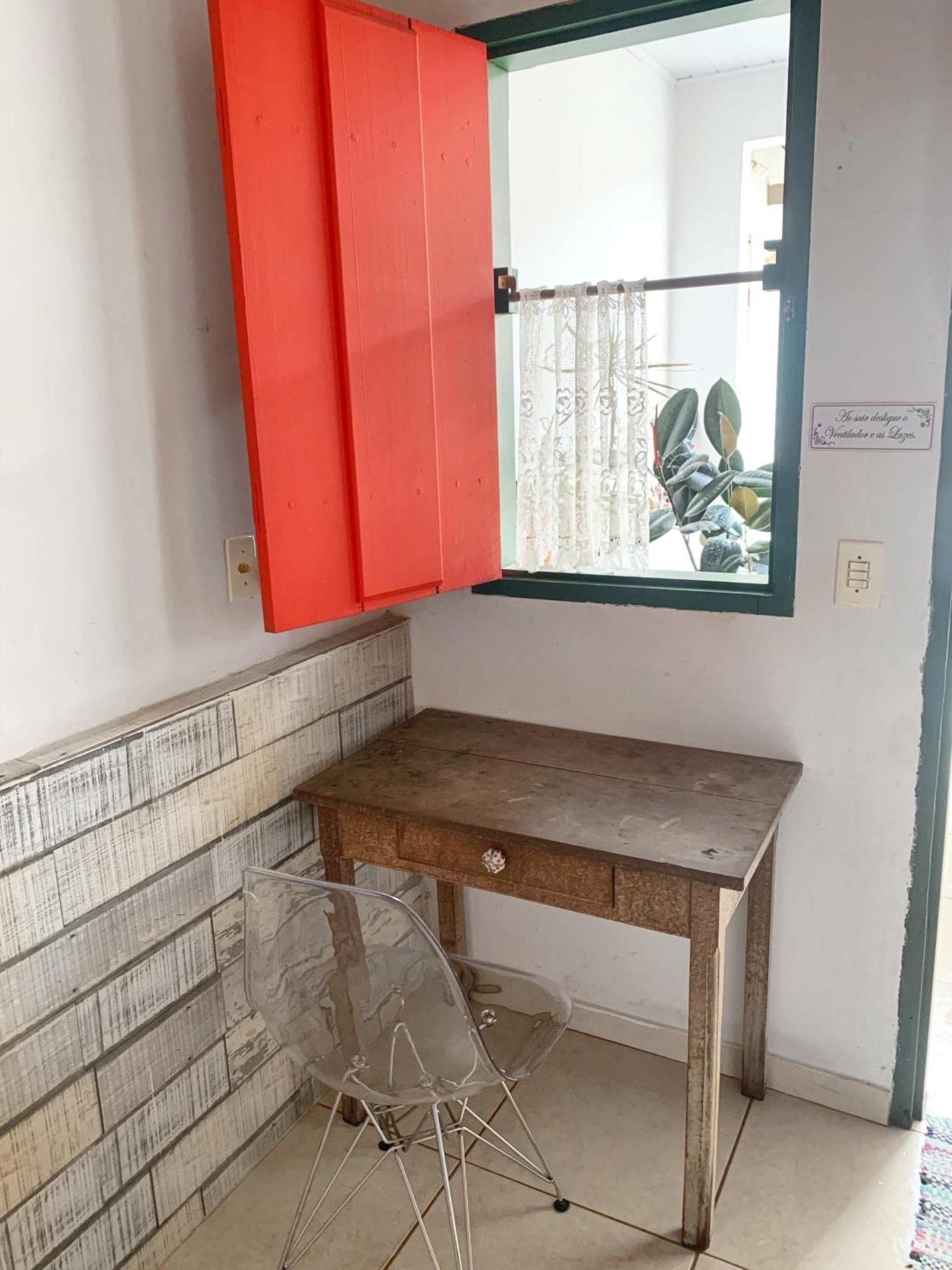 Hotel Toca Do Lobo Pirenópolis Zewnętrze zdjęcie